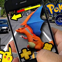 Портфолио Gulle  Watson